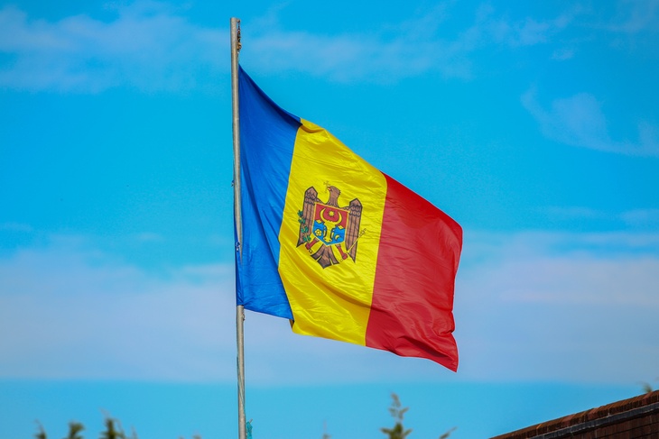 Эксперт: Зеленский лжет о существовании у РФ плана захвата Молдавии, чтобы надавить на народ