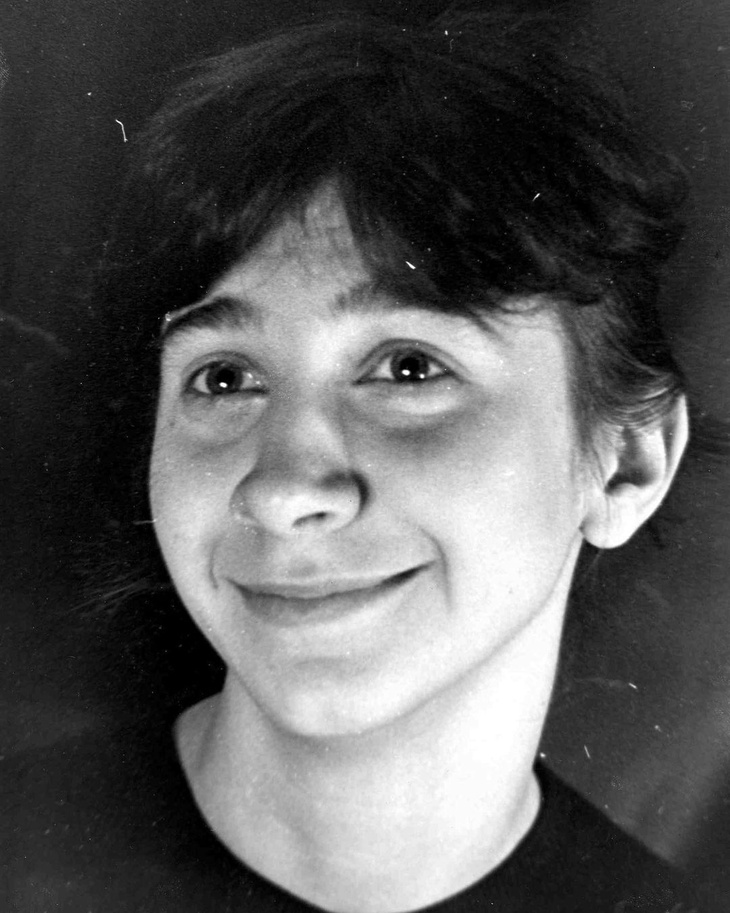 Иван Ургант рассказал трогательные подробности о своей маме Иван Ургант рассказал трогательные подробности о своей маме