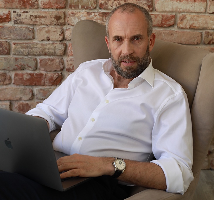 Как сделать так, чтобы работа приносила удовольствие?