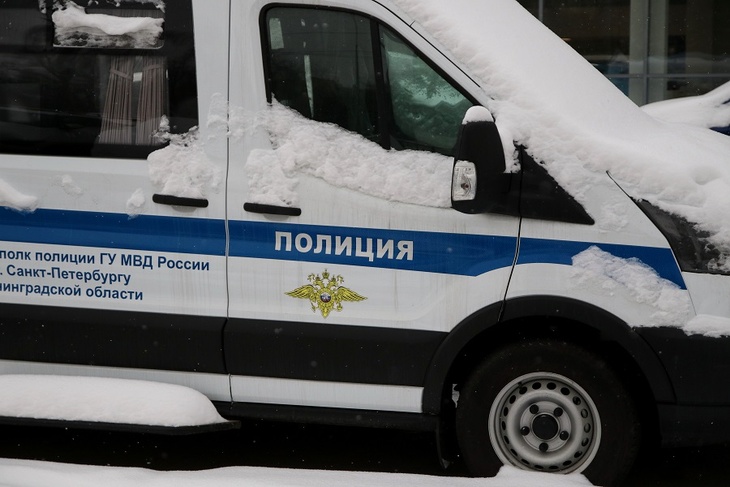 Посетитель московского ресторана убил обидчика, бросив в него тарелку