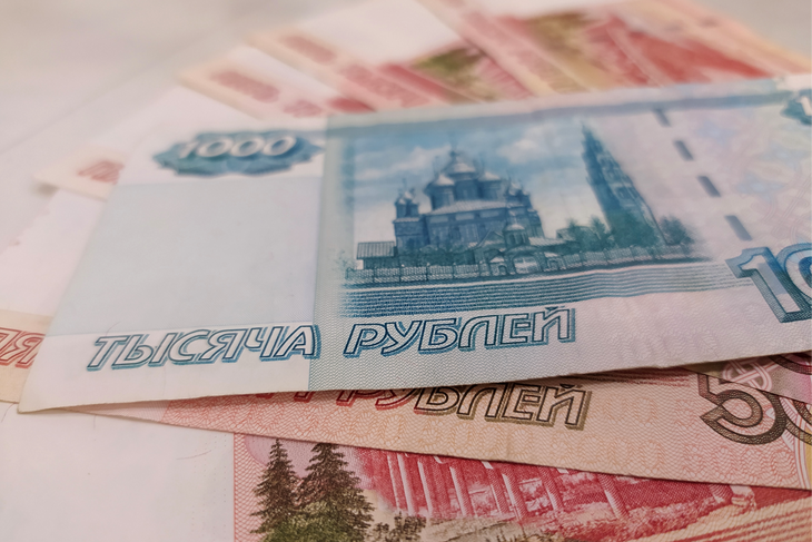 Российские банки начнут возвращать деньги в случае их кражи: закон внесен в Госдуму