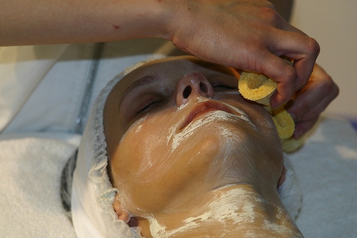 Косметолог Гришина назвала главные способы сделать идеальную кожу лица