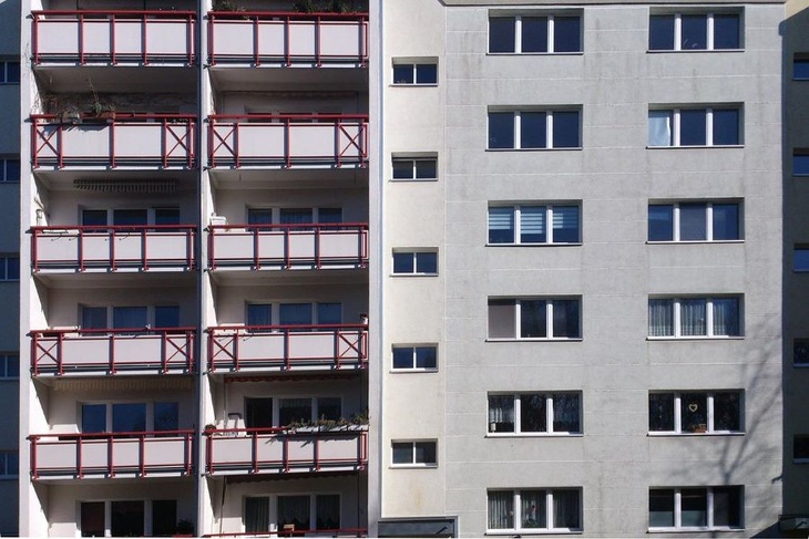 Большие квартиры ушли в прошлое: какое жилье сейчас пользуется спросом