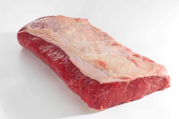 Вот что произойдет, если съесть мясо зараженного сибирской язвой животного — ответ биолога
