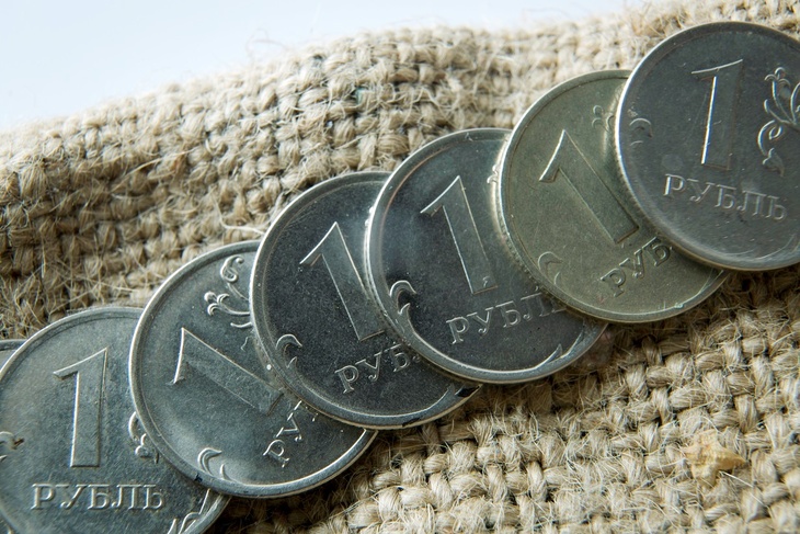 Начнут обменивать бумажные деньги на цифровые рубли — в Госдуме рассказали, как это будет