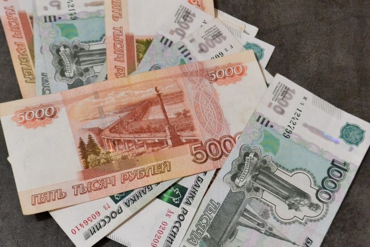 На какие надбавки к зарплате имеют право россияне — полный список