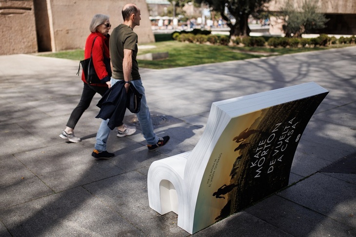 Психолог объяснил, какие качества партнера нужны для долгосрочных отношений