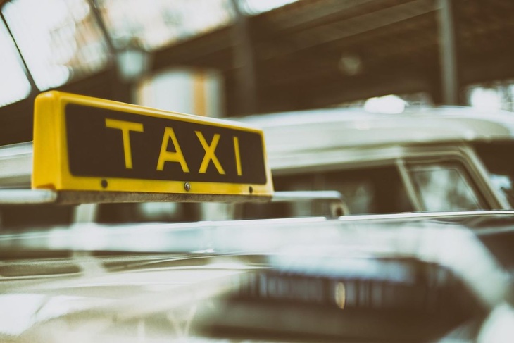 Мы понимаем, как выдаются путевые листы: эксперт о возможности контролировать переработку таксистов