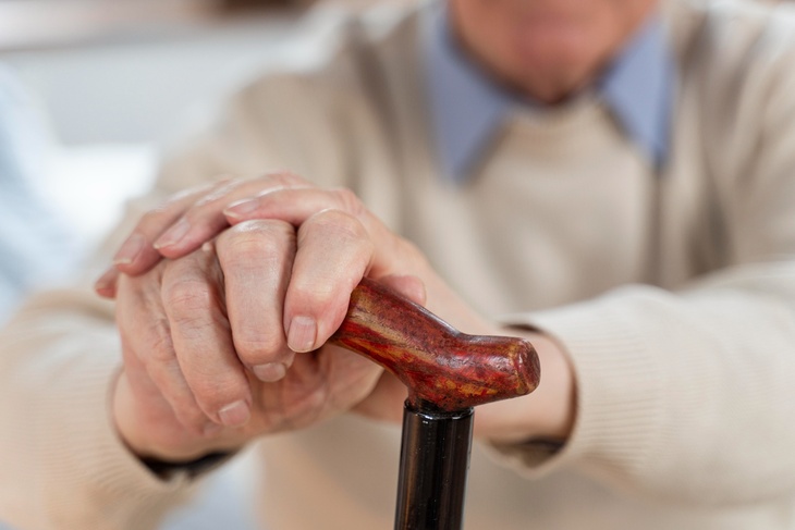 Индексация пенсий в апреле: пожилым людям рассказали о массовом увеличении выплат