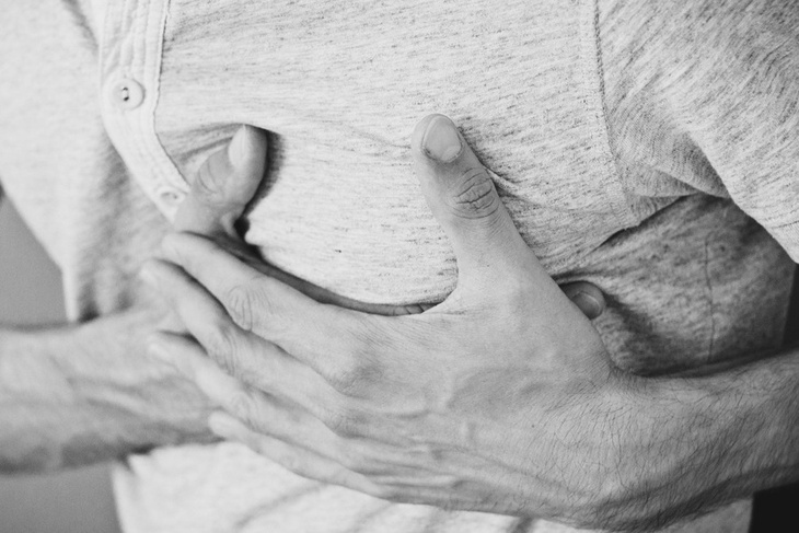 «Жир должен быть в рационе»: кардиолог рассказал, какие продукты необходимы для сердца