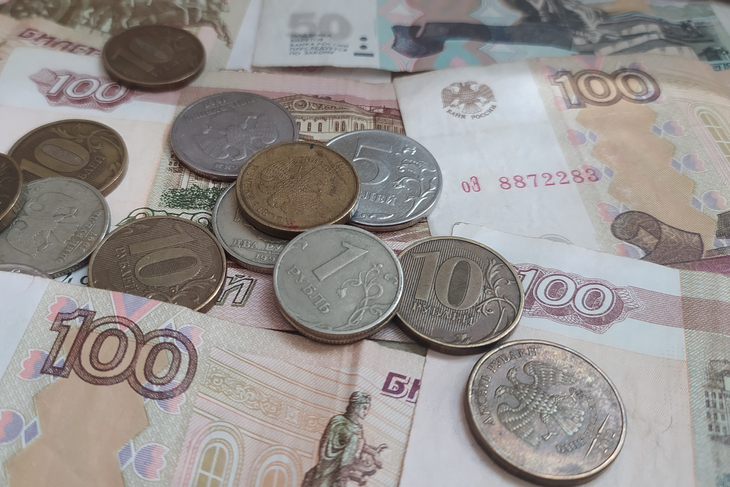Платить придется больше: россиян предупредили об «особых» налогах на доход