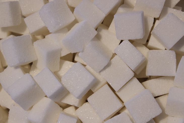 Диетолог рассказала, чем полезен отказ от сахара