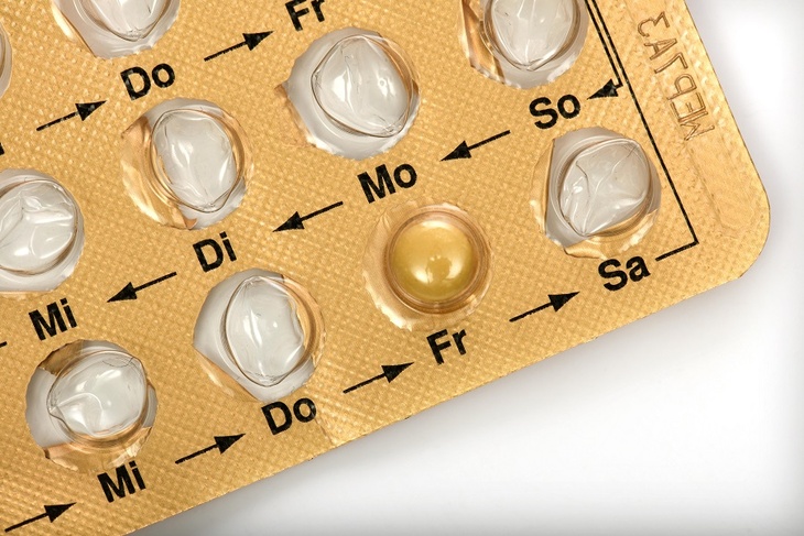 До летального исхода: гинеколог объяснила, кому стоит отказаться от гормональных контрацептивов