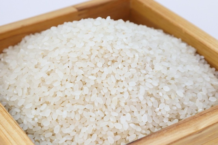 Паника из-за перекупщиков: эксперт Лобач заявил, что предпосылок для роста цен на рисовую крупу нет