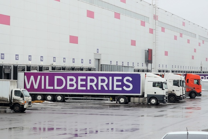 Wildberries будет снимать с продажи товары с низким рейтингом