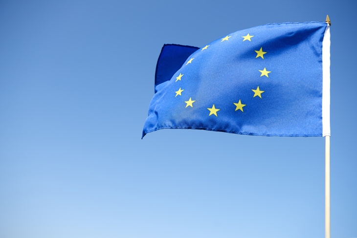«Смысл исчерпан»: профессор Подберезкин оценил новые санкции ЕС
