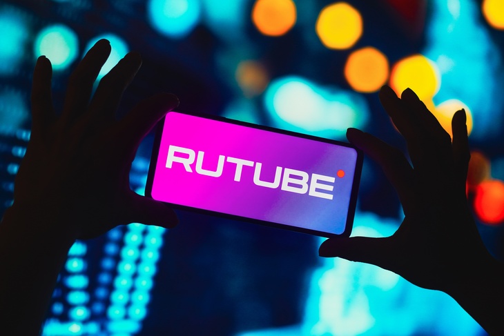 «Будет сложно»: эксперт Клименко оценил перспективы Rutube обогнать YouTube