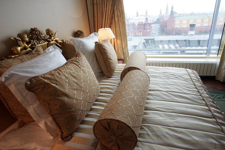 Врач объяснил, что делать, если проснулся «разбитым»