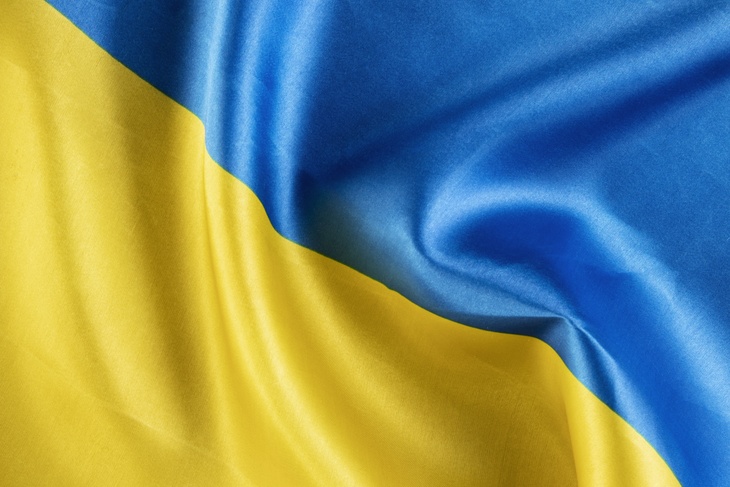 «От украинцев устали»: политолог Брутер высказался о конфликте Киева и Лондона из-за музыкантов