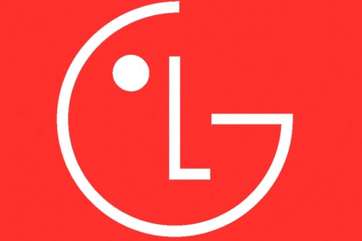 LG обновила логотип впервые за девять лет