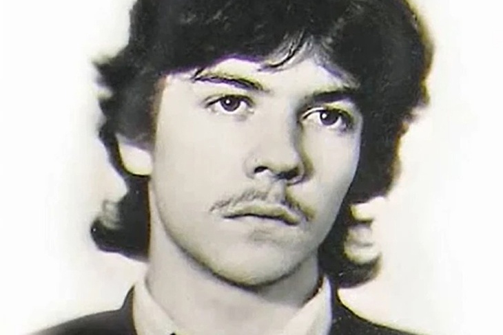 Бывший президент и блогер: жизненный путь российского политика Дмитрия Медведева