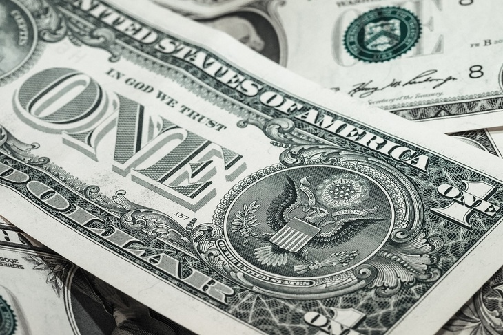 Доктор экономических наук объяснил, почему не стоит инвестировать в доллар