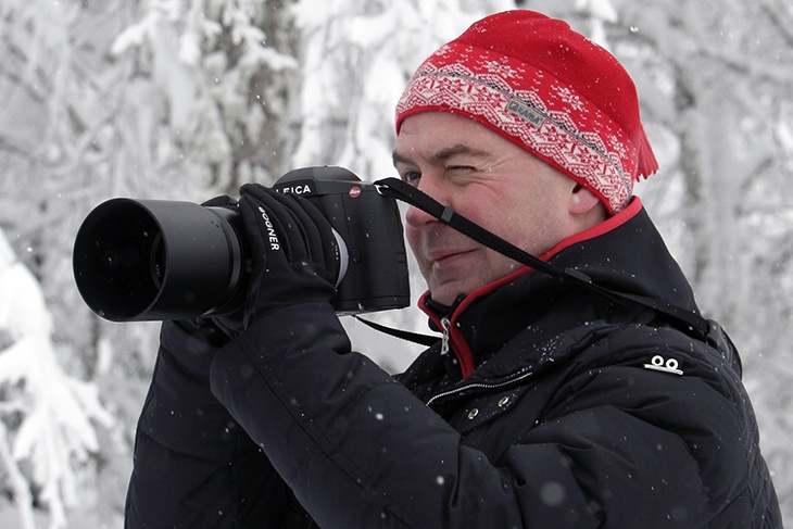 Бывший президент и блогер: жизненный путь российского политика Дмитрия Медведева