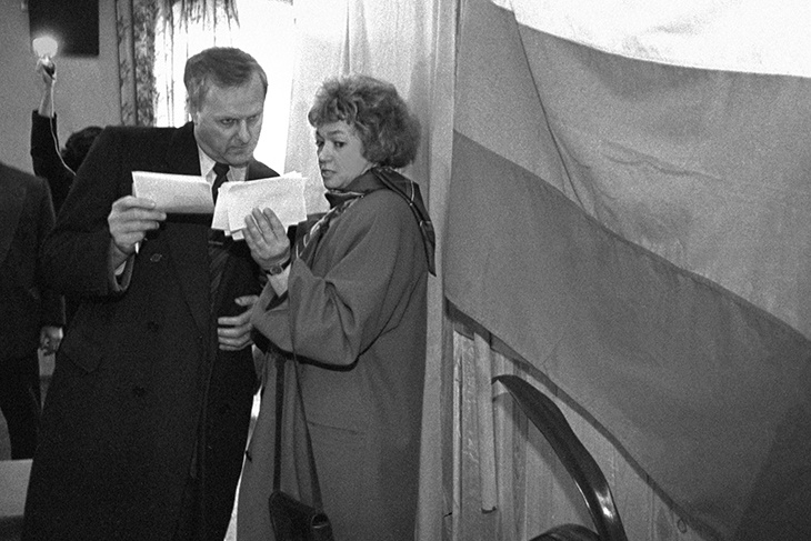 Кішкентай порно