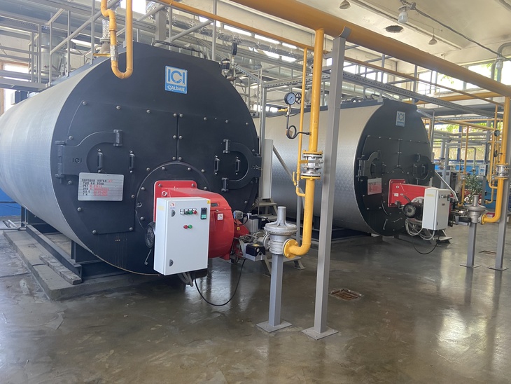 Дерзкий образ современного руководителя