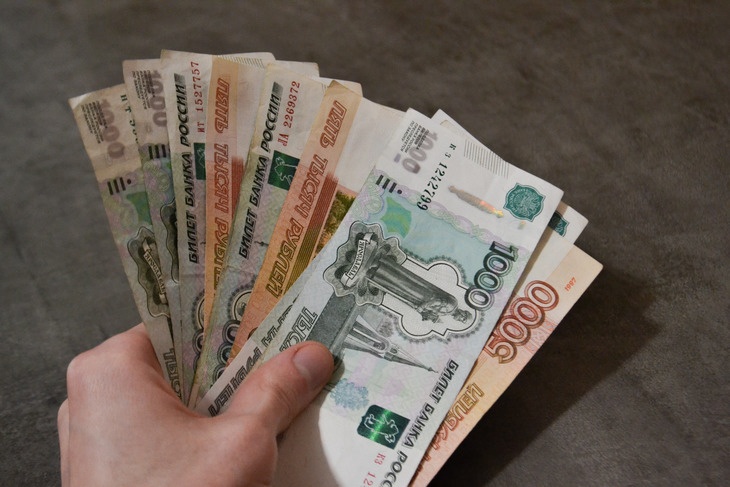 Российских пенсионеров ждут перемены с 1 июля: многие получат прибавку