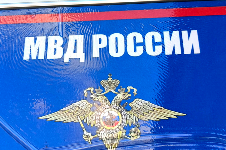 В России впервые ввели штрафы за плевки в общественных местах