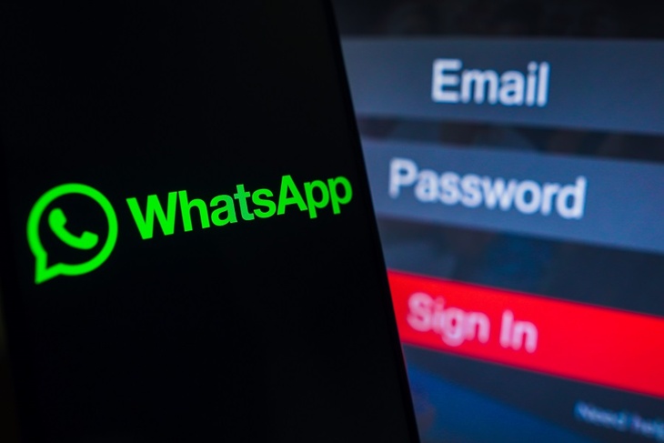 В WhatsApp появится возможность отправлять видеосообщения