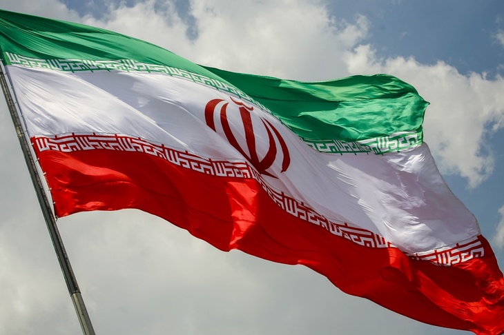 Востоковед оценила вступление Ирана в ШОС
