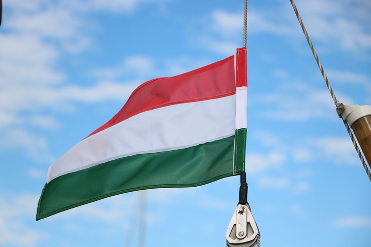 Бывший глава венгерского ЦБ предположил выход государства из ЕС