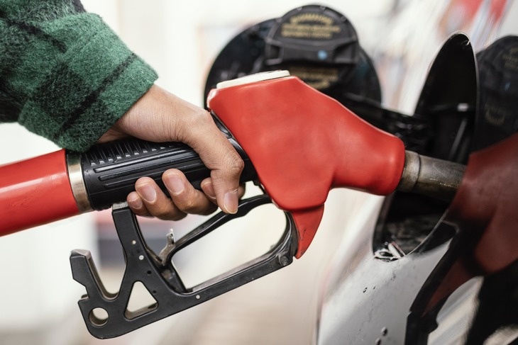 Аналитик Юшков предположил, как изменятся цены на бензин в сентябре