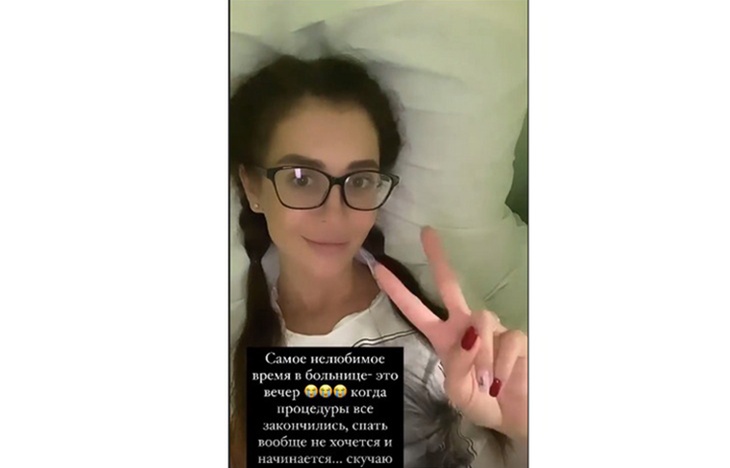 В тени сестры: как сложилась жизнь Анны Бузовой – от шоу-бизнеса до продажи тракторов