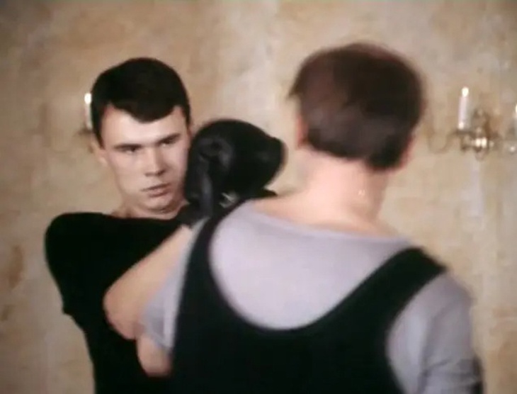 Амбиции Толстого: потомок графа, популярный телеведущий и депутат Госдумы