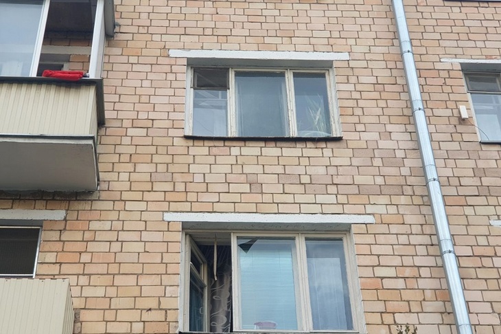 Брянск атаковали украинские беспилотники — СМИ