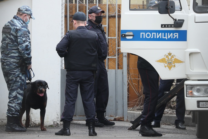 Адвокат рассказал о возможных проблемах при выплате компенсации пострадавшим при взрыве в Сергиевом 