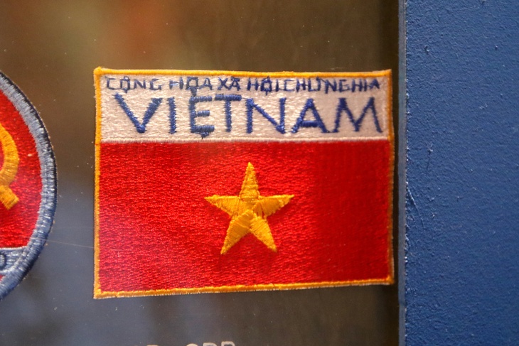 Россиянам можно будет пребывать во Вьетнаме без визы 45 дней 