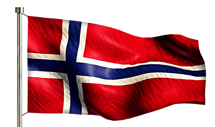 Норвегия пополнила список недружественных стран