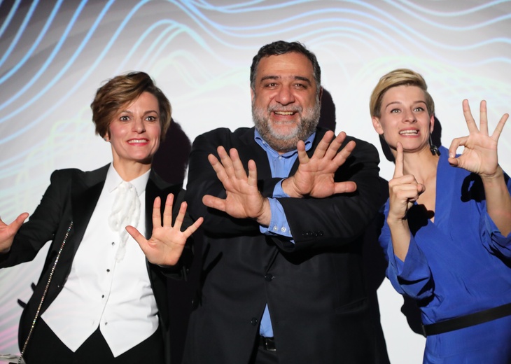 Заработал миллиард, бросил все и уехал: почему Рубен Варданян – самый необычный бизнесмен России Заработал миллиард, бросил все и уехал: почему Рубен Варданян – самый необычный бизнесмен России