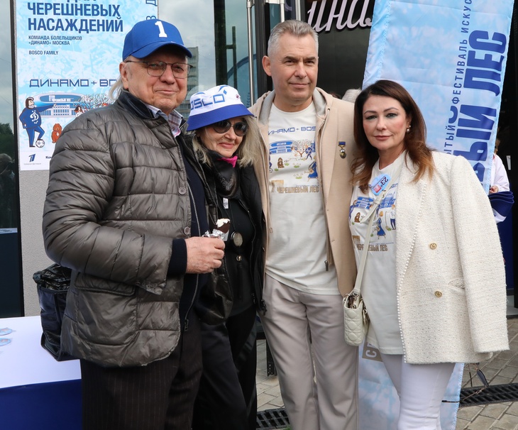 Телезвезда, бывший детский омбудсмен и писатель: что мы знаем о Павле Астахове