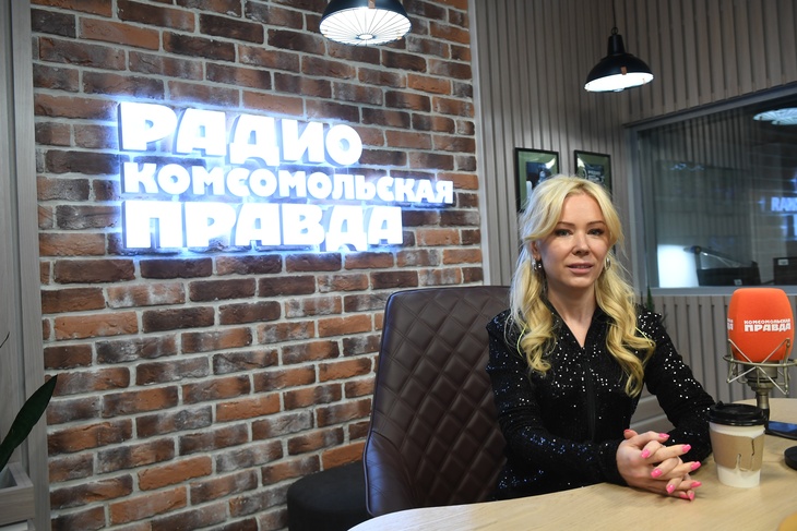 По стопам матери: как Екатерина Мизулина стала главной защитницей рунета По стопам матери: как Екатерина Мизулина стала главной защитницей рунета