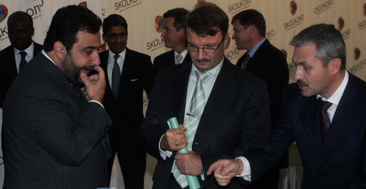 Заработал миллиард, бросил все и уехал: почему Рубен Варданян – самый необычный бизнесмен России Заработал миллиард, бросил все и уехал: почему Рубен Варданян – самый необычный бизнесмен России