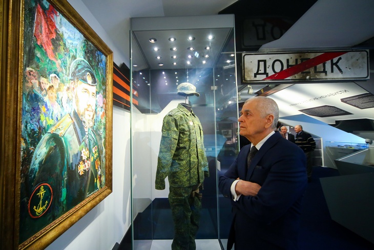 Вино, Roshen и ГМО: главные запреты Геннадия Онищенко — бывшего главы Роспотребнадзора