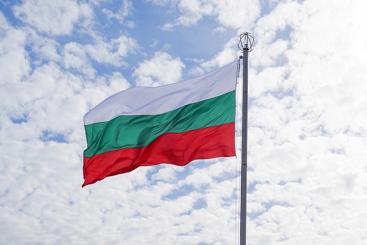 Аналитик Мищенко прокомментировал рейдерский захват Болгарией российского актива