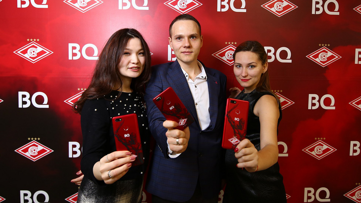 Развитие компании нужно начинать в первую очередь с развития себя как эксперта