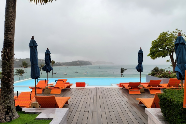 Эксперт объяснил прогнозируемый рост стоимости туров за границу до 30%