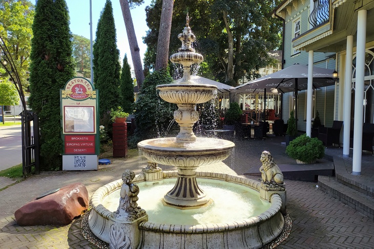 Юрист дал советы как уберечься от мошенников на отдыхе Юрист дал советы как уберечься от мошенников на отдыхе